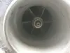 Opel Astra II G 2.0 DTI TURBOSPRĘŻARKA turbo 24442214