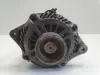 Subaru Legacy IV 2.0 B ALTERNATOR 23700-AA520 23700 AA520