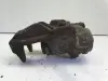 Toyota C-HR TYLNY ZACISK HAMULCOWY prawy tył A006B119B