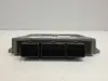 PEUGEOT 407 1.8 16V STEROWNIK SILNIKA 9655997380