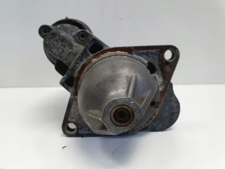 Opel Corsa D 1.2 16V ROZRUSZNIK