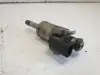 Ford Fiesta MK7 1.0 ECOBOOST WTRYSKIWACZ wtrysk 0261500128