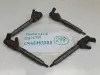 Honda CRV CR-V III 2.2 i-CTDI WTRYSKIWACZ wtrysk 0445110288