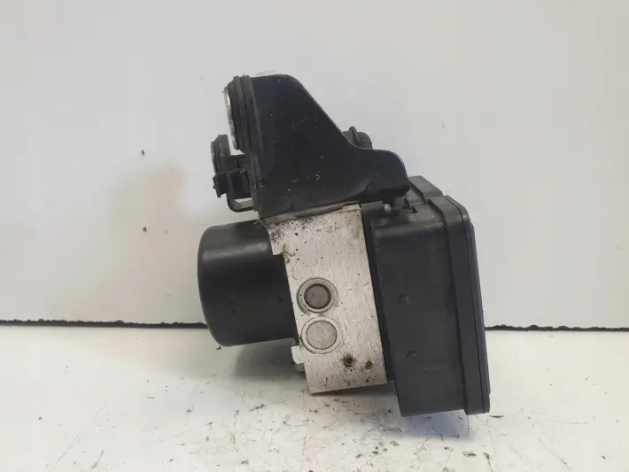 Volvo V70 III S80 II POMPA ABS Sterownik P30681619