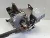 Renault Kadjar KOLUMNA KIEROWNICZA Elektryczna pompa wspomagania 488105110R