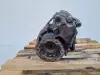 VW Passat B7 2.0 TDI REDUKTOR SKRZYNI BIEGÓW 0AV409053AA