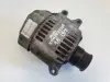 Mini Cooper S R50 R53 1.6 K Kompresor ALTERNTOR LRA02548