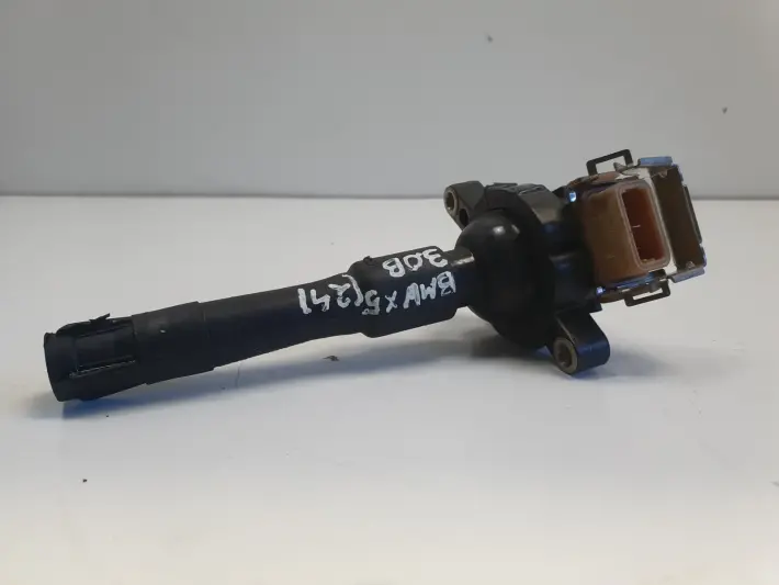 BMW E46 E39 2.5 i CEWKA ZAPŁONOWA 1748017