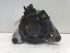 Opel Corsa E 1.4 16V ALTERNATOR 13585666B denso