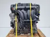 SILNIK KOMPLET Citroen C4 C5 C8 Jumpy II 2.0 16V 140KM RFJ