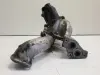 Renault Megane III 1.5 DCI CHŁODNICA SPALIN EGR 70036806