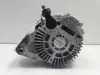 Subaru Legacy V 2.5 i ALTERNATOR 23700AA650 130A
