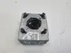 Audi BMW Land Rover ŻARNIK ZAPŁONNIK STARTER Xenon 5DD008319