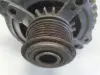 Fiat Doblo II 1.6 M-Jet ALTERNATOR 150A 51943777 denso