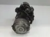 Peugeot 308 1.6 HDI ROZRUSZNIK 9801667580