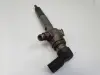 Ford Focus MK2 1.8 TDCI WTRYSKIWACZ wtrysk 4M5Q-9F593-AD