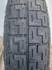 Ford Mondeo mk3 III KOŁO DOJAZDOWE dojazdówka 125/85 R16 5x108 1S71ME