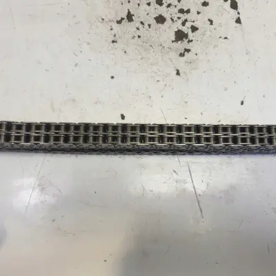 Porsche 911 991 GT3 3.8 ŁAŃCUCH ROZRZĄDU łańcuchy