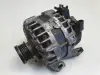 Volvo S60 II V60 2.0 D3 ALTERNATOR