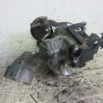 Golf VII 1.2 TSi TURBOSPRĘŻARKA turbo 04E145713Q