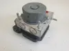 Renault Clio IV POMPA ABS Sterownik 476601283R