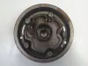 Opel Astra IV J 1.6 16V KOŁO FAZ ROZRZĄDU wydechowe 12992410 Z16XER