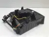 Mercedes CLS C219 W219 PANEL KONSOLI ŚRODKOWEK Zmieniarka A2196800552