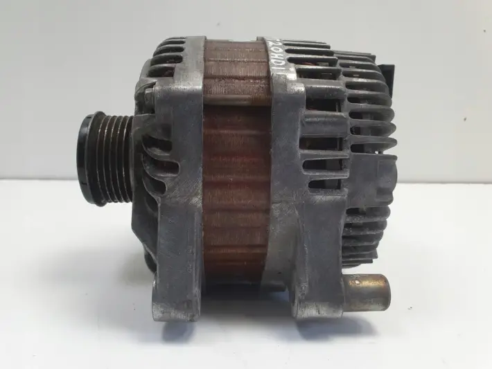 Peugeot Expert II 2.0 HDI ALTERNATOR A004TJ0084B
