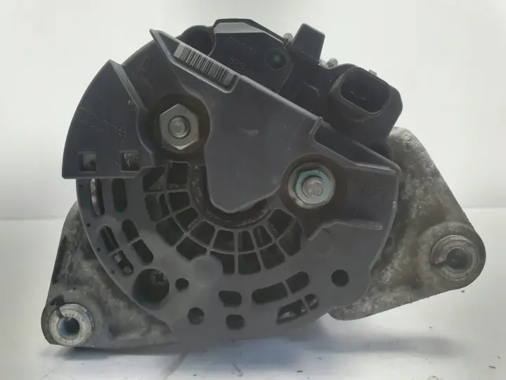 Opel Corsa D 1.2 1.4 16V ALTERNATOR