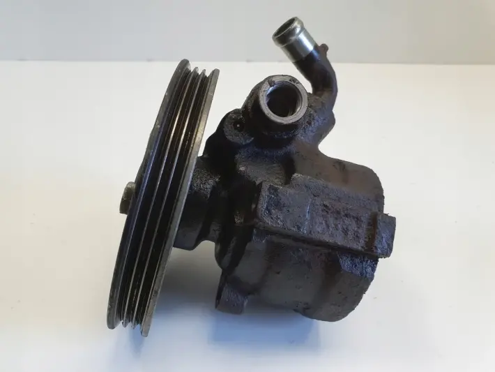 Fiat Linea 1.4 8V POMPA WSPOMAGANIA 26083289