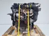 SILNIK KOMPLET Opel Astra III H 1.7 CDTI 125KM udokumentowane 190tyś A17DTR