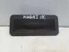 Ford Kuga I KLAMKA KLAPY BAGAŻNIKA Mikrostyk 6M51-19B514-AD