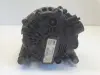 Citroen C4 1.6 HDI ALTERNATOR 9665617780 valeo