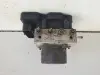 Renault Kangoo II POMPA ABS hamulcowa 476601348R