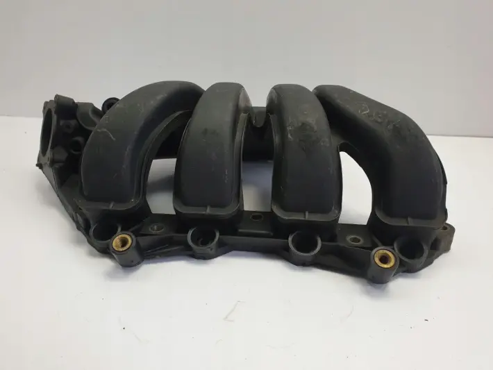 Mini One R50 R53 1.6 16V KOLEKTOR SSĄCY 04777846AC