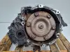 Opel Vectra C 1.9 CDTI 16V AUTOMATYCZNA SKRZYNIA BIEGÓW TF-80SC 55559861A