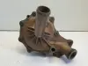 Ford Transit VII MK7 2.2 TDCI POMPA WSPOMAGANIA 6C1Q-8K500-AF