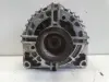Opel Vectra C lift 1.8 16V ALTERNATOR bosch 0124425050 AL 120A