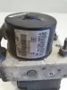 Ford Fiesta MK7 1.4 16V POMPA ABS hamulcowa 8V512M110AD