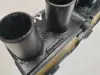 Chevrolet Nubira 2.0 16V CEWKA ZAPŁONOWA 96253555