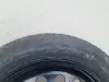 Ford S-Max Mondeo mk4 KOŁO DOJAZDOWE dojazdówka 125/80 R17 6G92-BB 2170800