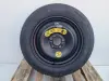 Ford C-Max Focus Mk3 III KOŁO DOJAZDOWE dojazdówka 125/90 R16 5x108 AM51BA