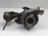Honda Civic VIII 2.2 iCTDI TURBOSPRĘŻARKA turbo 18900-RSR-E01