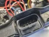 Audi A3 LIFT 00-03r PRZEDNIA LAMPA LEWA lewy przód anglik DEPO