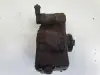 Opel Combo C 1.3 CDTI POMPA WTRYSKOWA 0445010204