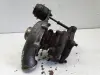 Opel Vectra B 2.0 DTI TURBOSPRĘŻARKA turbo 24442214