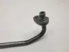 BMW F01 F02 750i PRZEWÓD KLIMATYZACJI 9119994