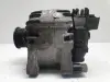 Volvo S40 II V50 1.6 D D2 ALTERNATOR 120A 30659701 oryginał