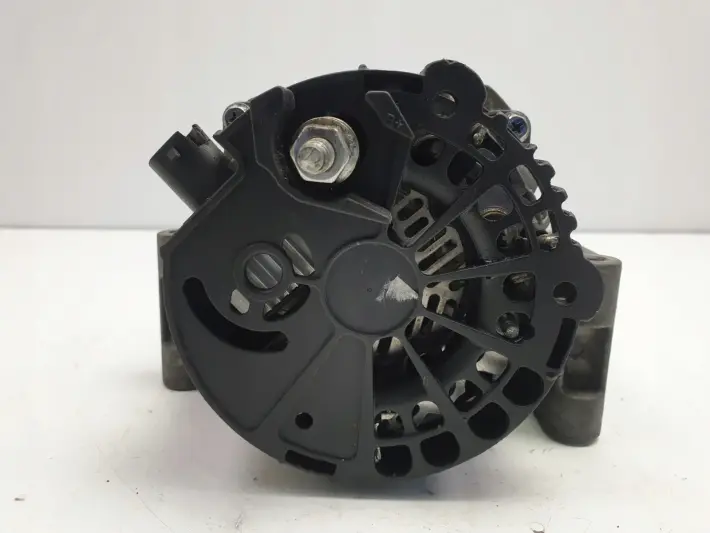 Opel Meriva B 1.7 CDTI ALTERNATOR