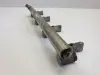 Jaguar XJ X351 5.0 V8 LISTWA WTRYSKOWA